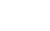 Spiritueller Mentor