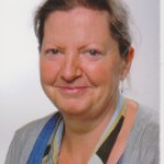 Astrologin Hanne
